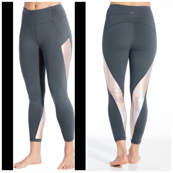 CALIA by Carrie Underwood Pants - New Calia Carrie Underwood Leggings High Waist